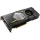 MSI GeForce RTX 2070 AERO 8GB GDDR6 - 456602 - zdjęcie 2
